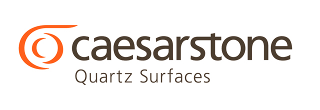 caesarstone-quartz-surfaces