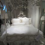 Кованые кровати в Бресте